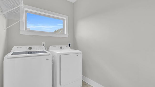 7392 Paxton Circle, Hixson, TN 37343