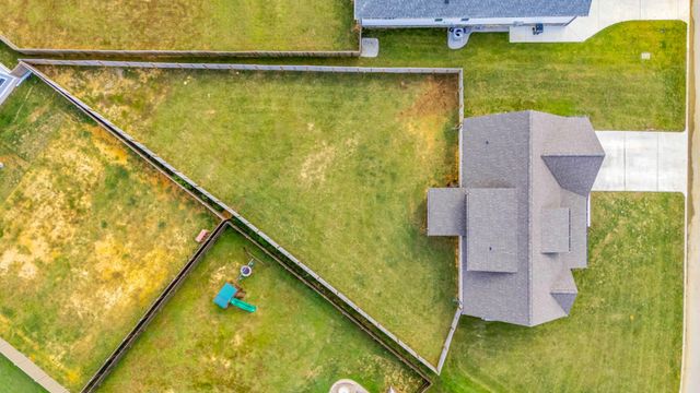 7392 Paxton Circle, Hixson, TN 37343