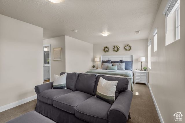 1231 N MISTICO ALY, Washington, UT 84780