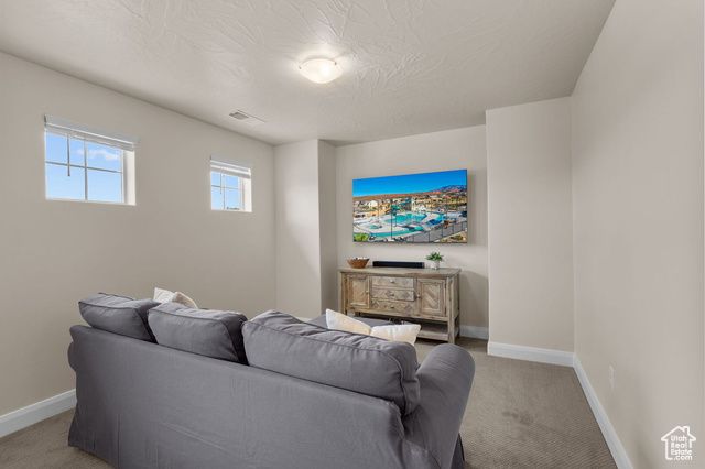 1231 N MISTICO ALY, Washington, UT 84780