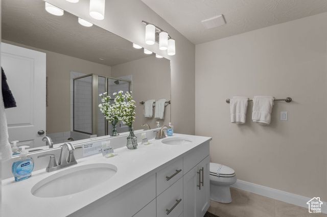 1231 N MISTICO ALY, Washington, UT 84780