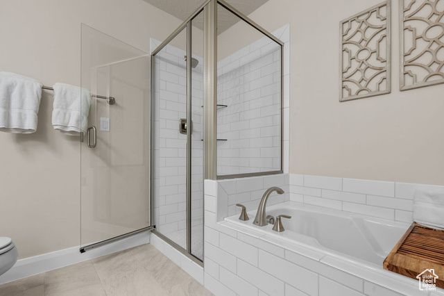 1231 N MISTICO ALY, Washington, UT 84780