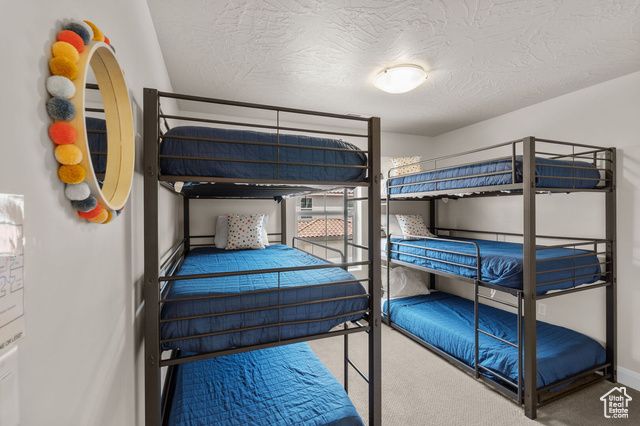 1231 N MISTICO ALY, Washington, UT 84780