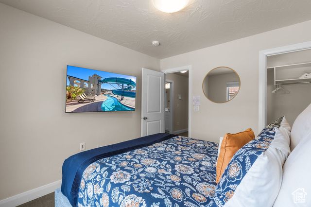 1231 N MISTICO ALY, Washington, UT 84780