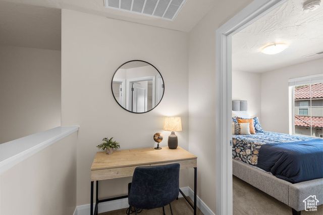 1231 N MISTICO ALY, Washington, UT 84780