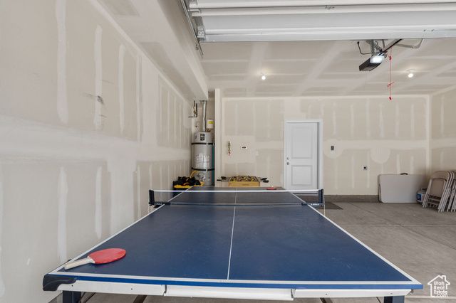 1231 N MISTICO ALY, Washington, UT 84780