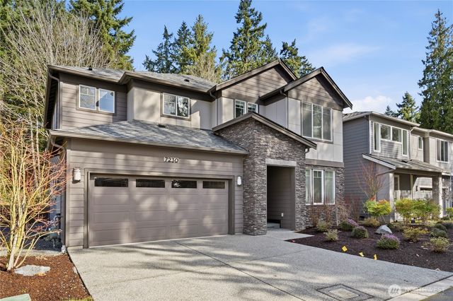 7230 NE 129th St, Kirkland, WA 98034