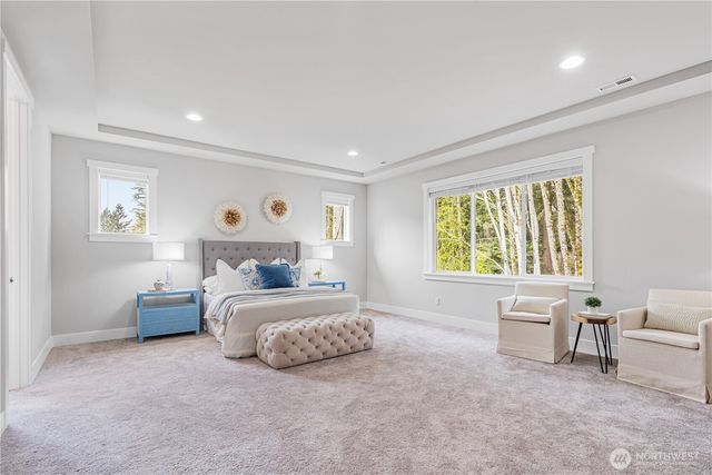 7230 NE 129th St, Kirkland, WA 98034