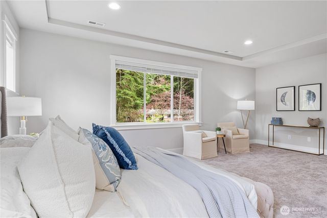 7230 NE 129th St, Kirkland, WA 98034