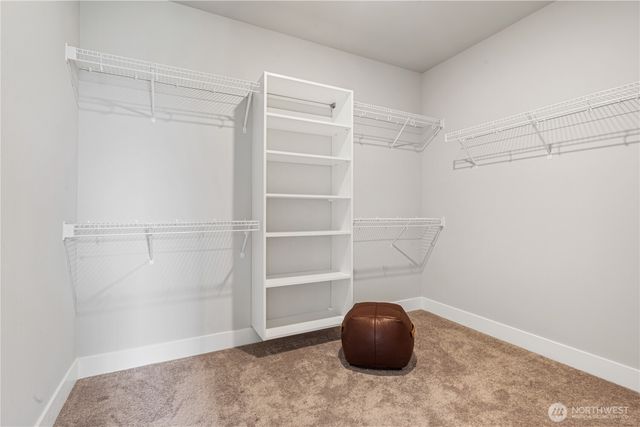 7230 NE 129th St, Kirkland, WA 98034