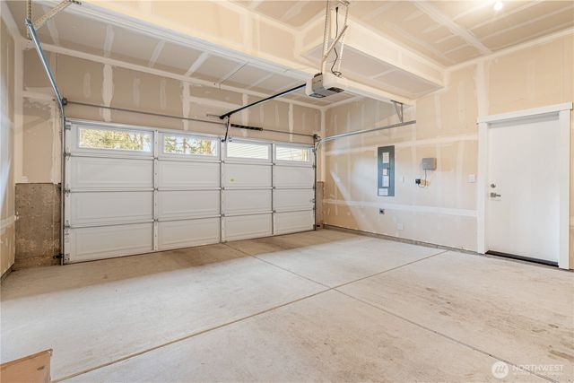 7230 NE 129th St, Kirkland, WA 98034