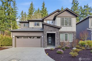 7230 NE 129th St, Kirkland, WA 98034