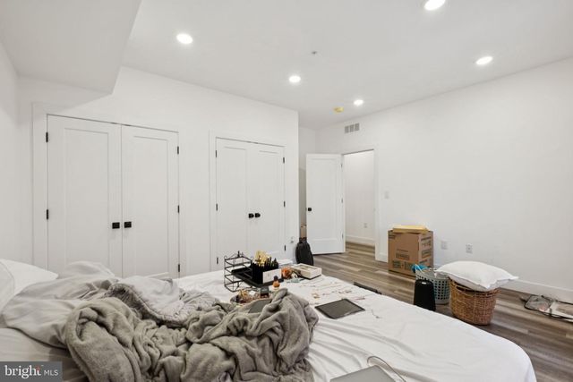 5301 MASTER ST, Philadelphia, PA 19131