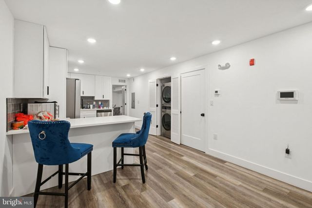 5301 MASTER ST, Philadelphia, PA 19131