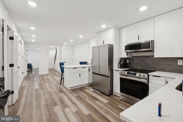 5301 MASTER ST, Philadelphia, PA 19131