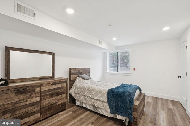 5301 MASTER ST, Philadelphia, PA 19131