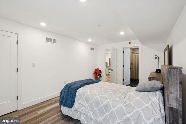 5301 MASTER ST, Philadelphia, PA 19131