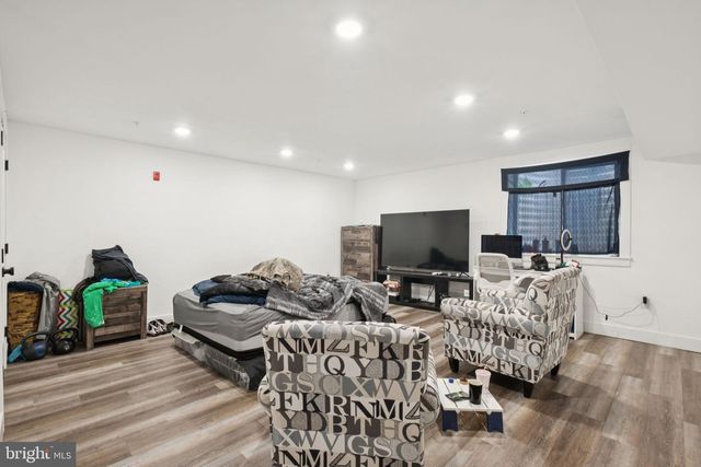 5301 MASTER ST, Philadelphia, PA 19131