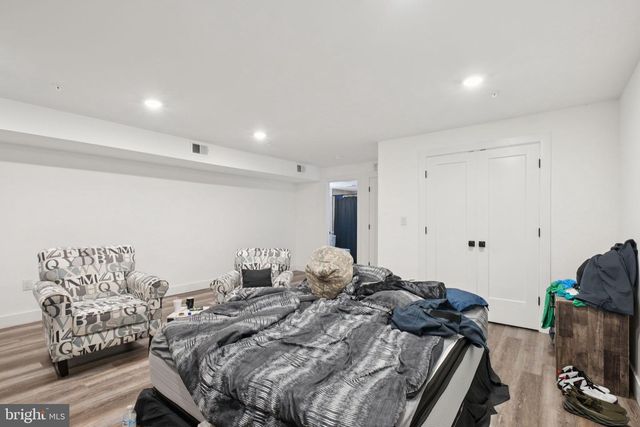 5301 MASTER ST, Philadelphia, PA 19131