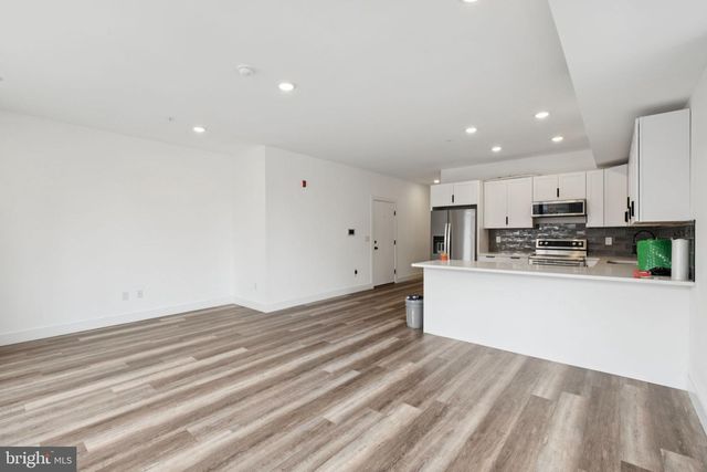 5301 MASTER ST, Philadelphia, PA 19131