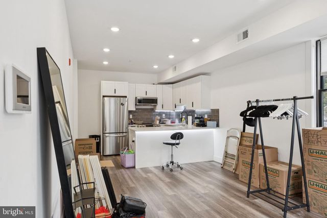 5301 MASTER ST, Philadelphia, PA 19131