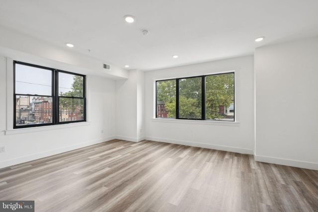 5301 MASTER ST, Philadelphia, PA 19131