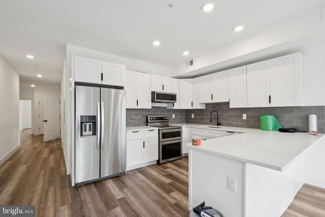 5301 MASTER ST, Philadelphia, PA 19131