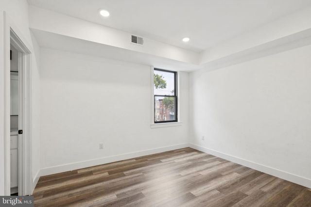 5301 MASTER ST, Philadelphia, PA 19131