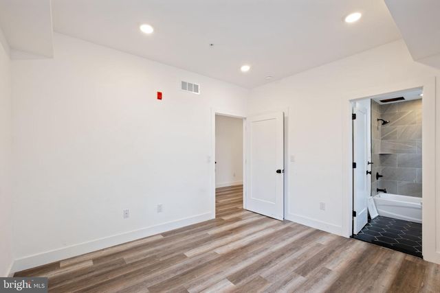 5301 MASTER ST, Philadelphia, PA 19131