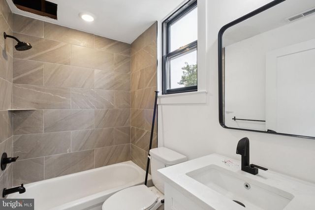 5301 MASTER ST, Philadelphia, PA 19131