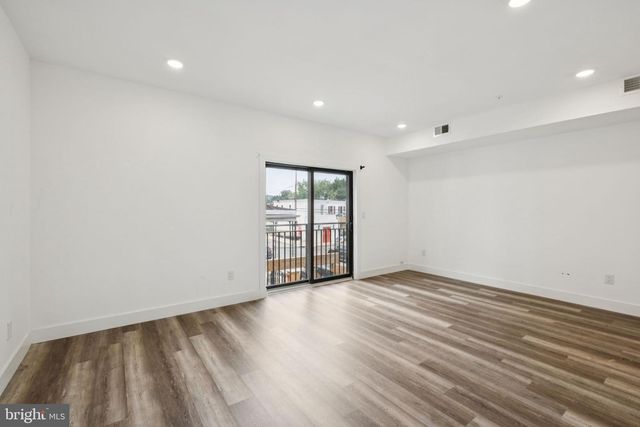 5301 MASTER ST, Philadelphia, PA 19131