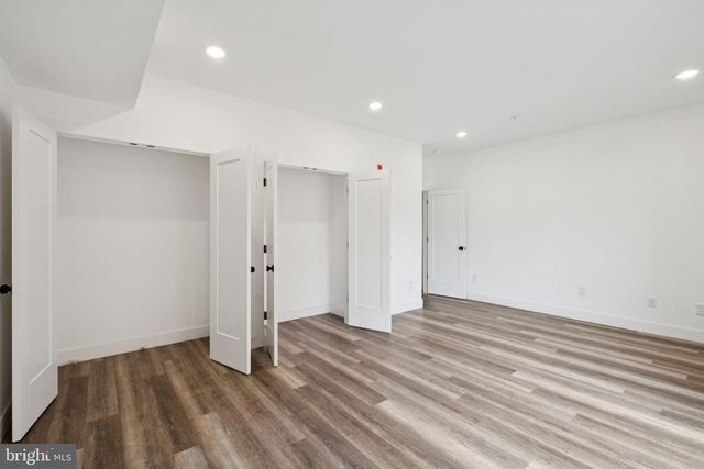 5301 MASTER ST, Philadelphia, PA 19131