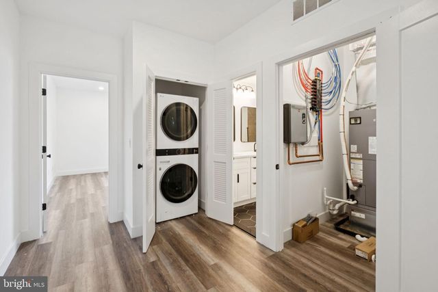 5301 MASTER ST, Philadelphia, PA 19131