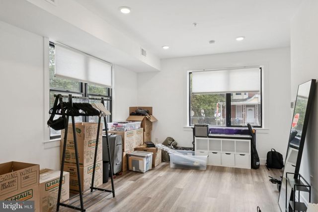 5301 MASTER ST, Philadelphia, PA 19131