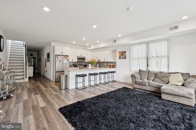 5301 MASTER ST, Philadelphia, PA 19131