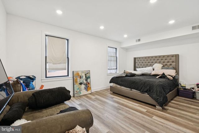 5301 MASTER ST, Philadelphia, PA 19131