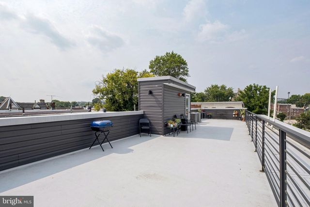 5301 MASTER ST, Philadelphia, PA 19131