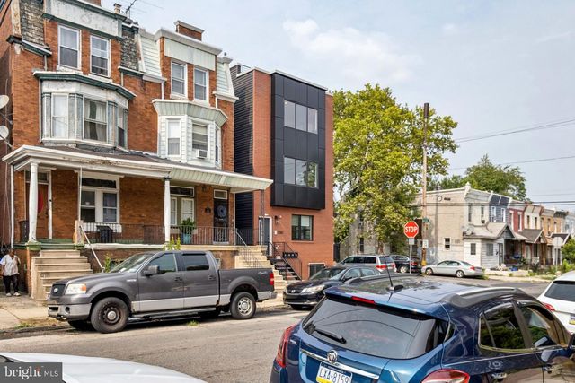 5301 MASTER ST, Philadelphia, PA 19131