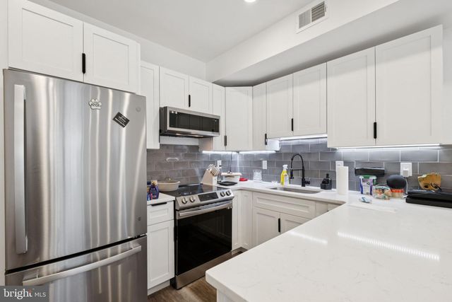 5301 MASTER ST, Philadelphia, PA 19131