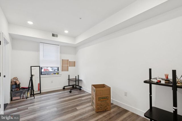 5301 MASTER ST, Philadelphia, PA 19131