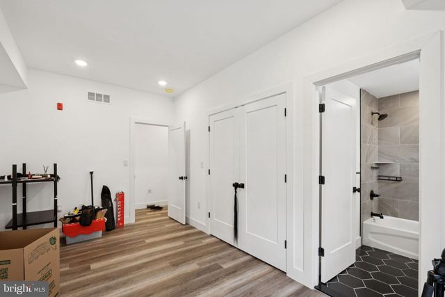 5301 MASTER ST, Philadelphia, PA 19131