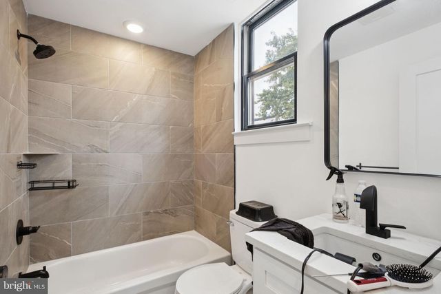 5301 MASTER ST, Philadelphia, PA 19131