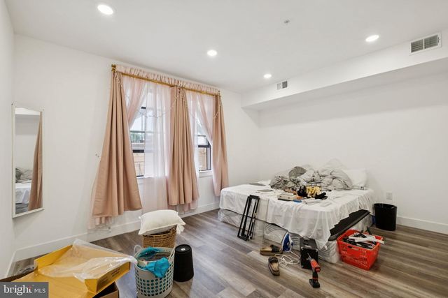 5301 MASTER ST, Philadelphia, PA 19131