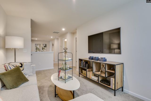 143 Bloomsbury Drive, Lexington, SC 29073