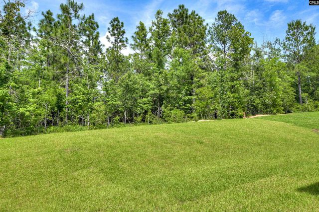 143 Bloomsbury Drive, Lexington, SC 29073