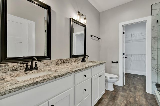 3024 Three Creeks Drive, NW, Cleveland, TN 37312