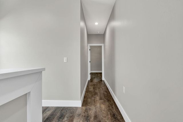 3024 Three Creeks Drive, NW, Cleveland, TN 37312