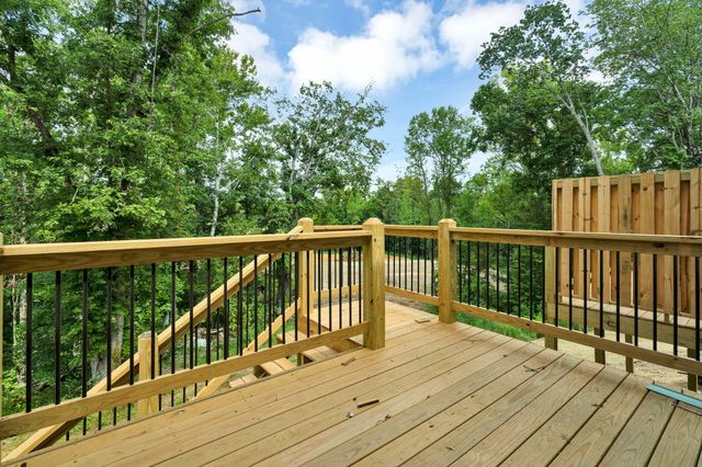 3024 Three Creeks Drive, NW, Cleveland, TN 37312