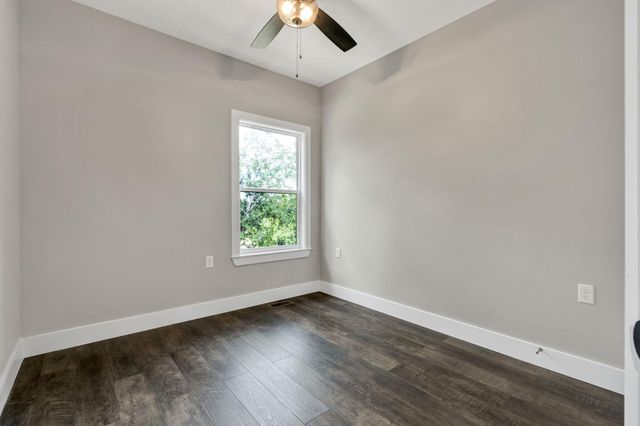 3024 Three Creeks Drive, NW, Cleveland, TN 37312