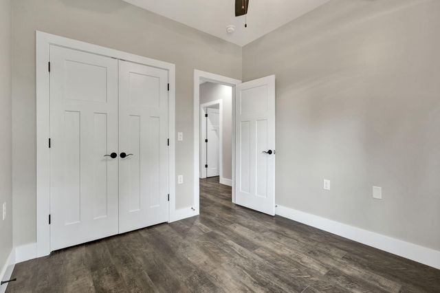 3024 Three Creeks Drive, NW, Cleveland, TN 37312